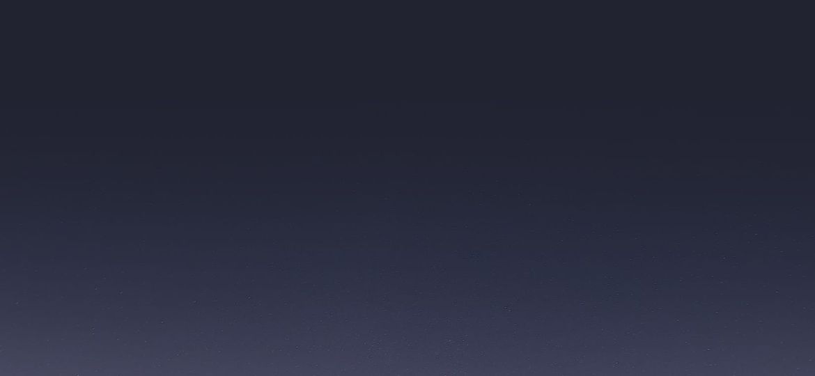 4-layers Demo