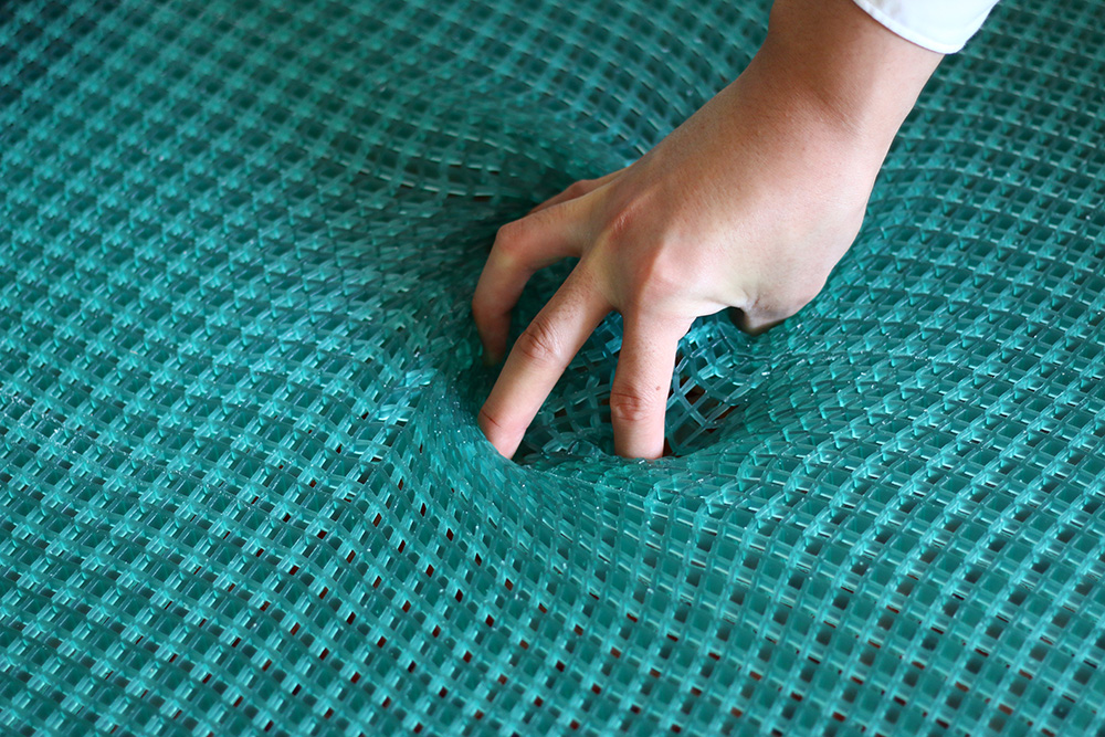 ジェルトロン - 快眠屋おの<公式サイト>