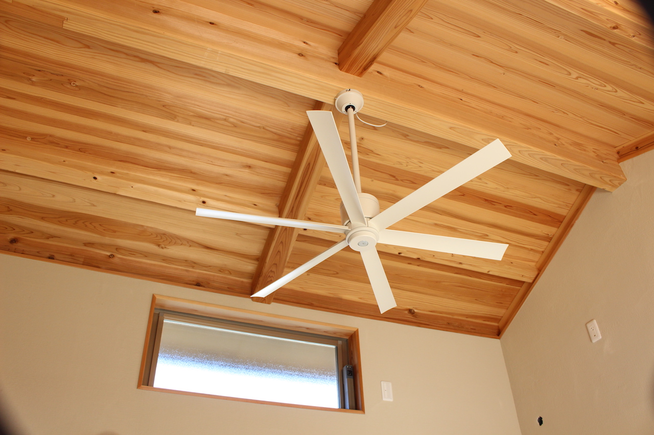 IMG_3703 - 快眠屋おの<公式サイト> IMG_3703