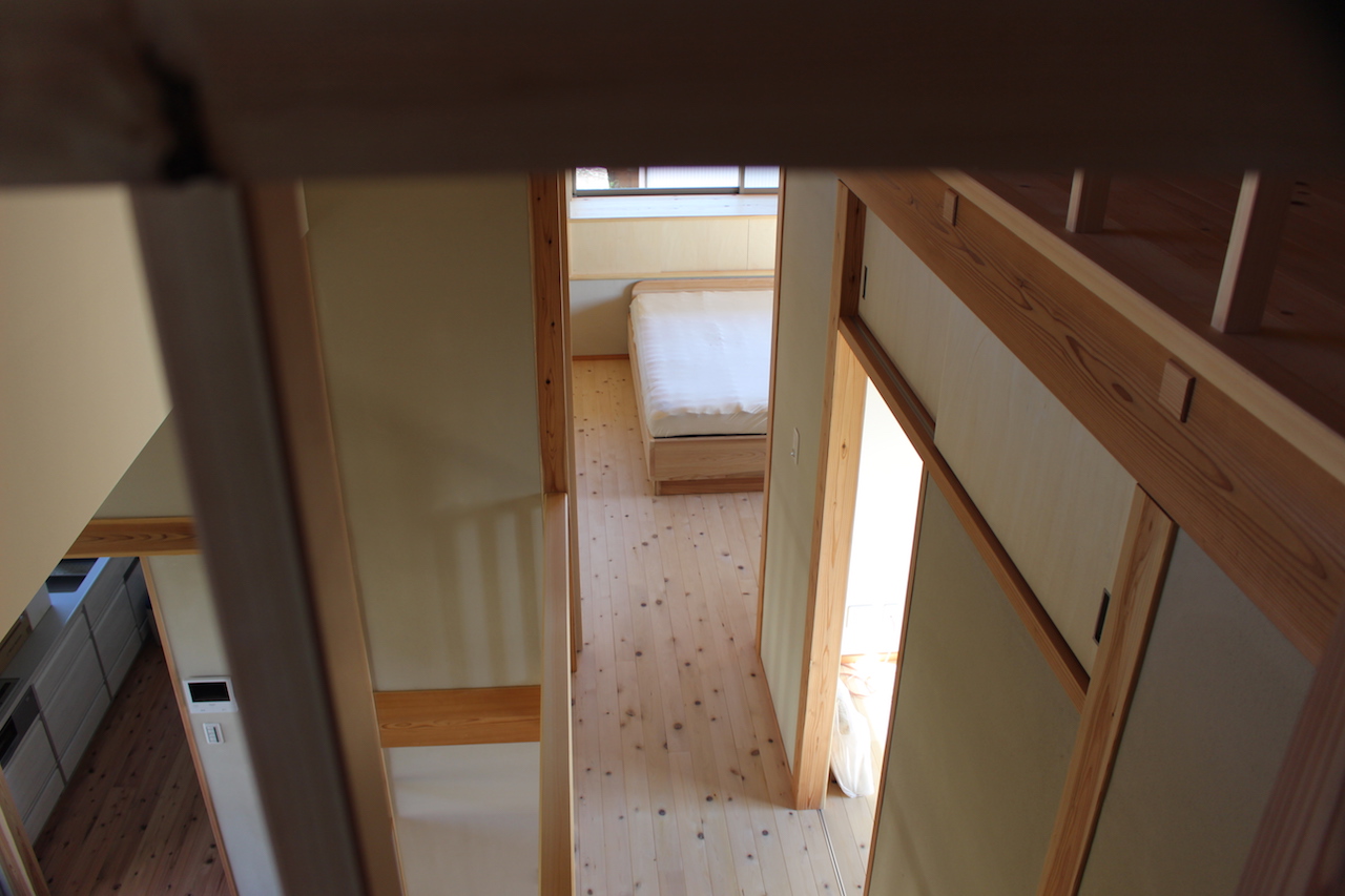 IMG_3762 - 快眠屋おの<公式サイト> IMG_3762