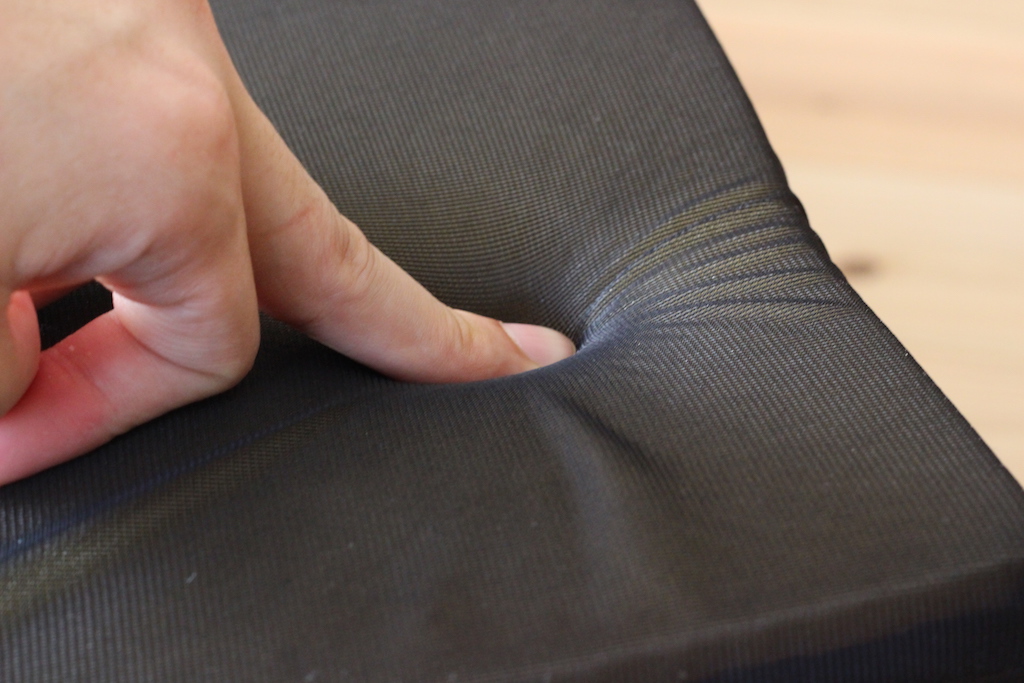 ソフトフィットオーバーレイ - 快眠屋おの<公式サイト> ソフトフィットオーバーレイ