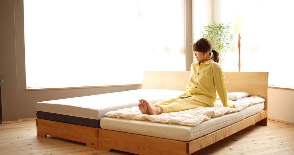 快眠屋おの睡眠セミナー