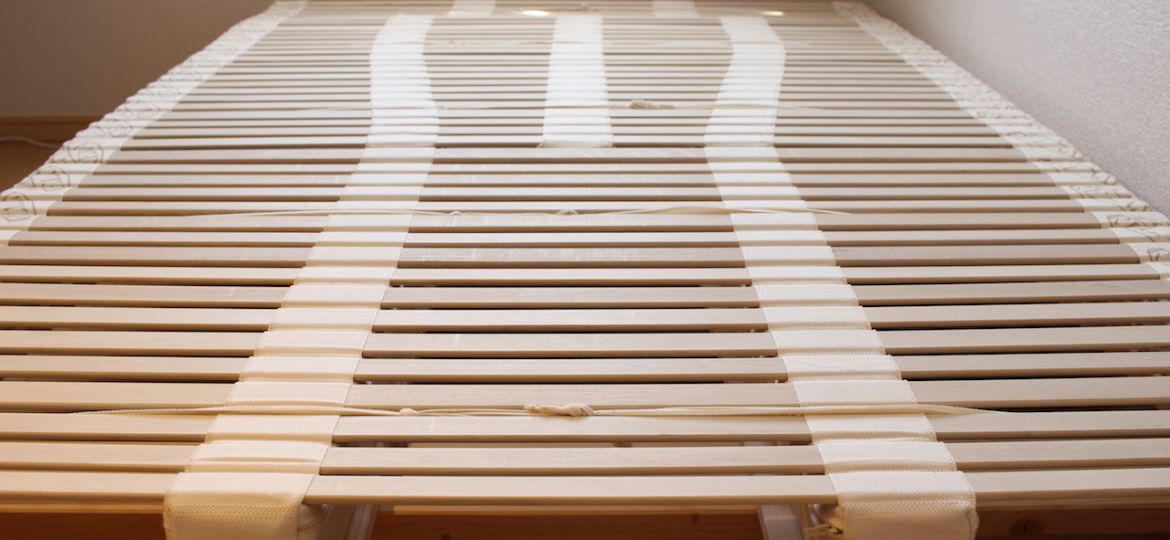 リラックスナチュールフレックス