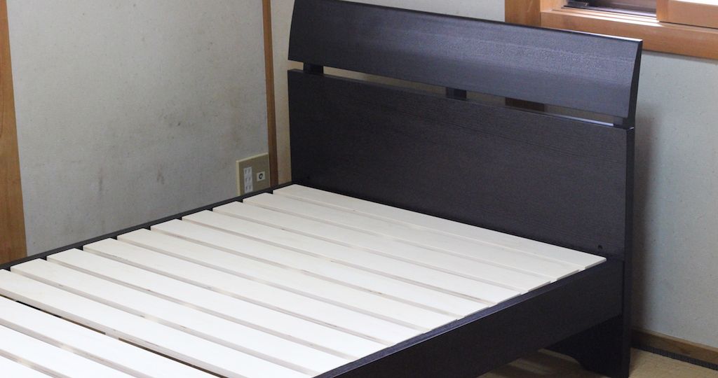 センベラ