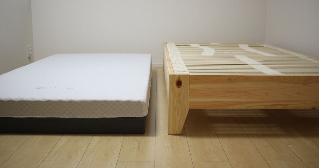 ウェーブシグマナチュールフレックス