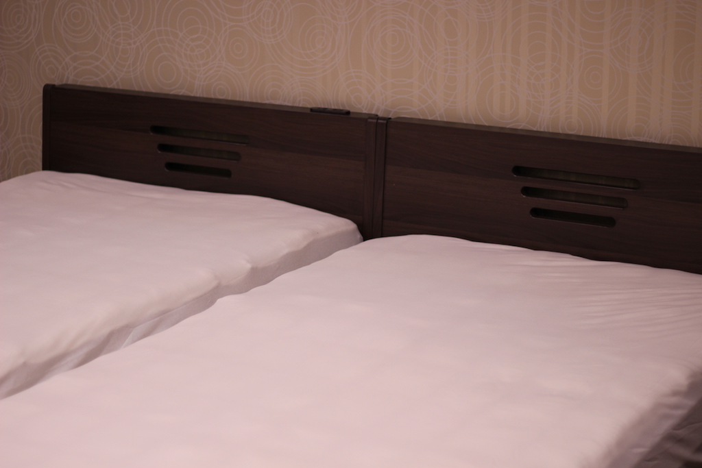 Elements - 快眠屋おの<公式サイト>