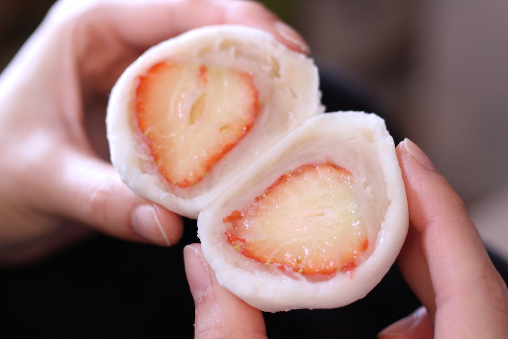 Small Images - 快眠屋おの<公式サイト>