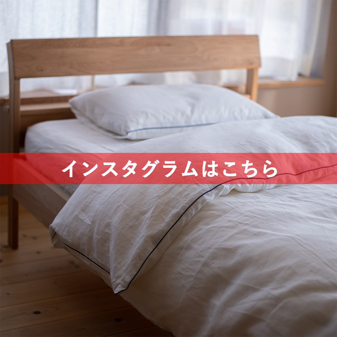 インスタグラムバナー