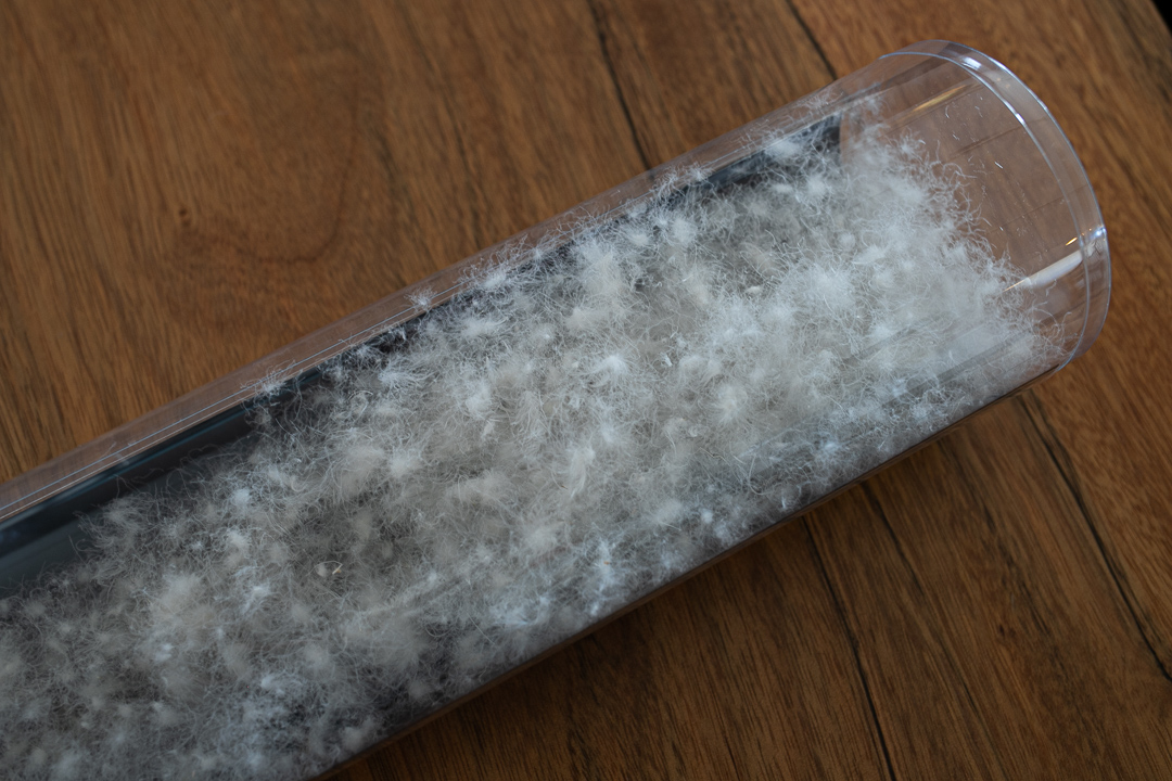 IMG_4557 - 快眠屋おの<公式サイト>