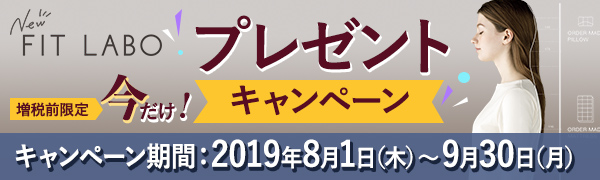 フィットラボバナー増税前