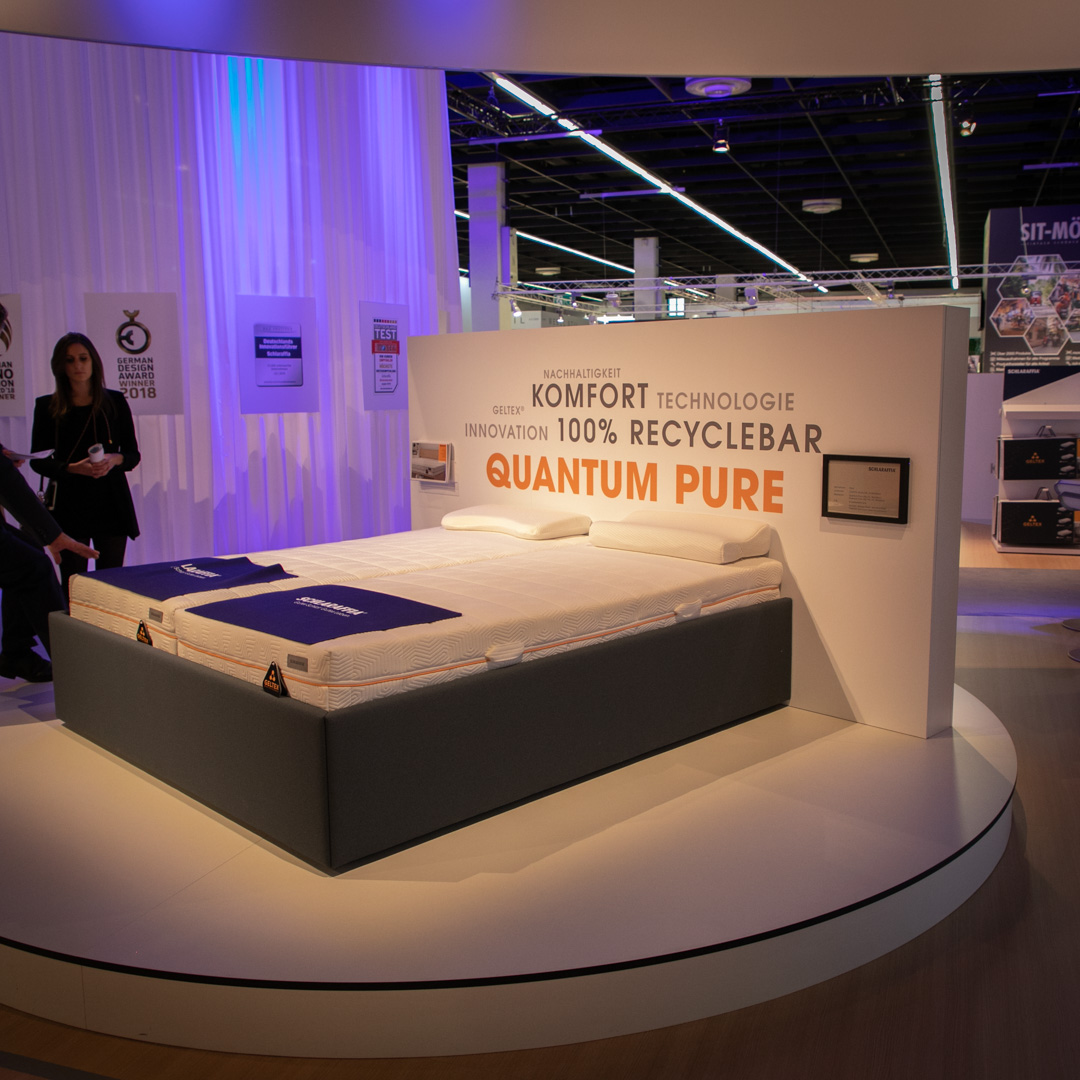 immcologne2020