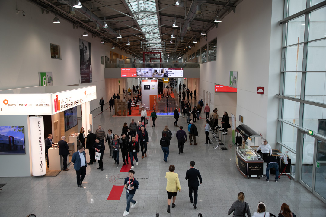 immcologne2020