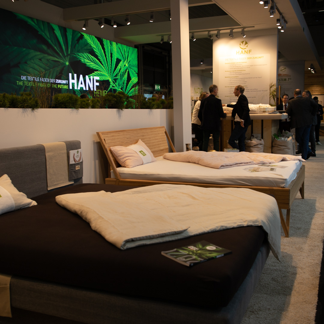 immcologne2020