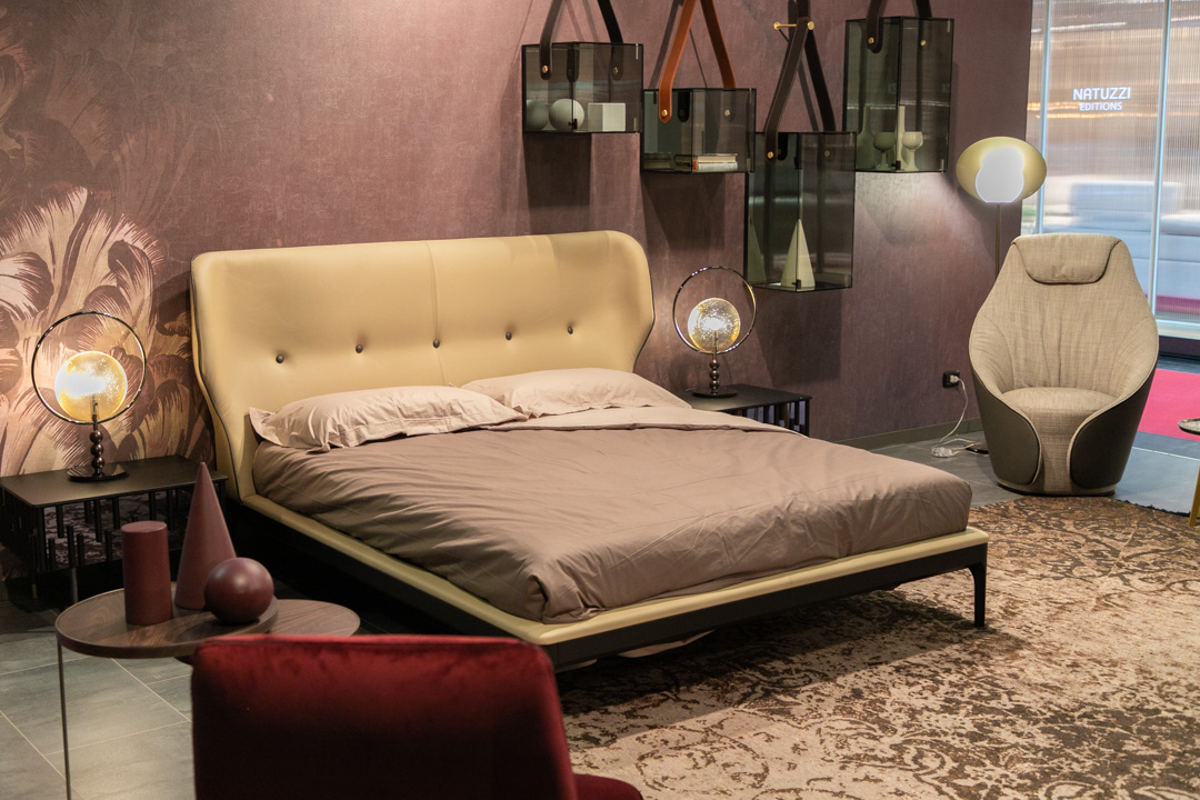 immcologne2020