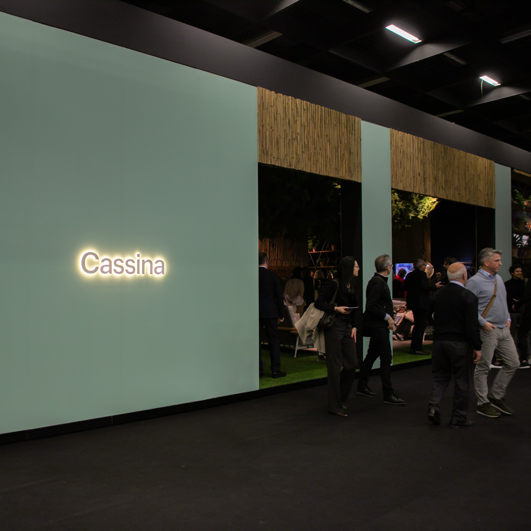 immcologne2020