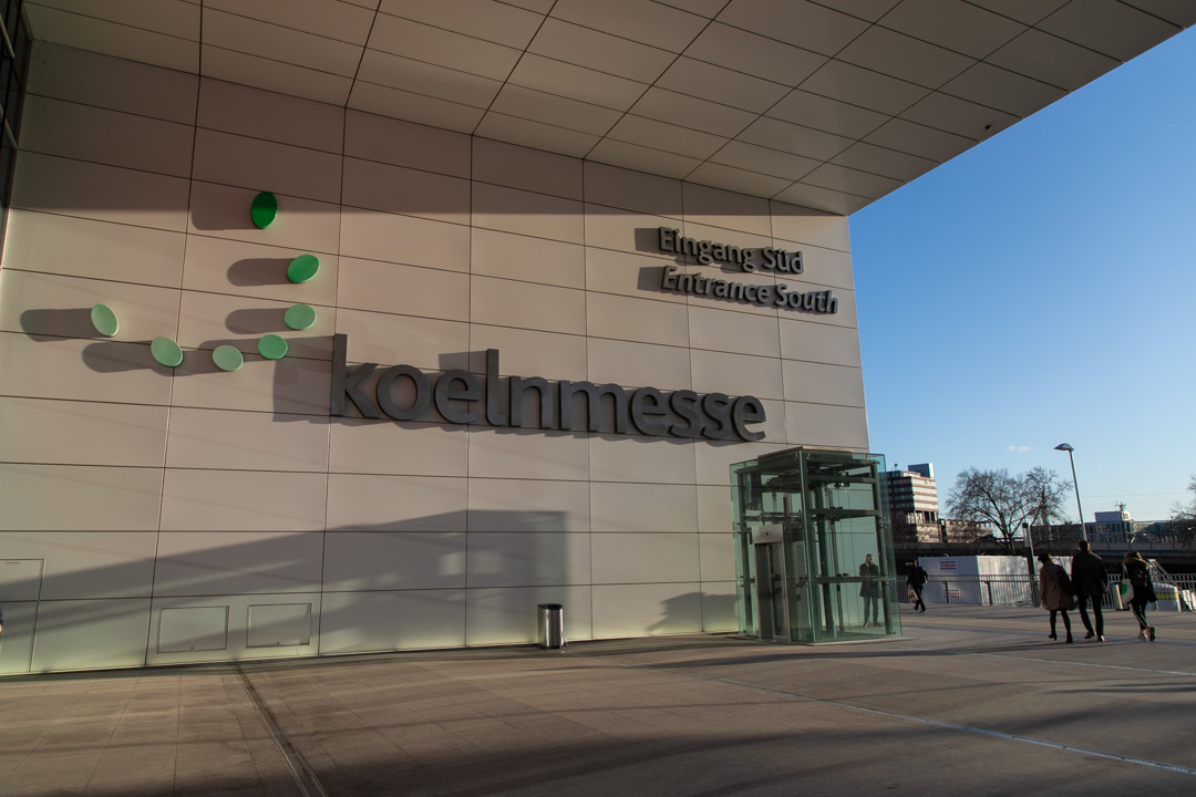 immcologne2020