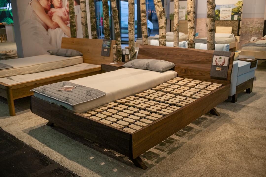 immcologne2020