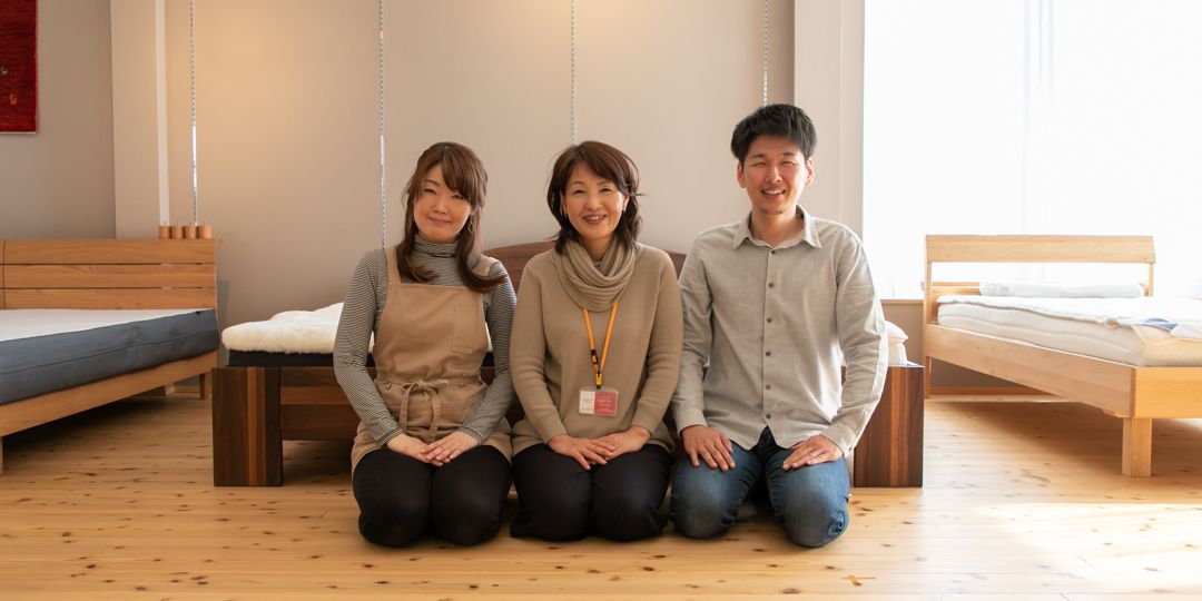 2020新年挨拶