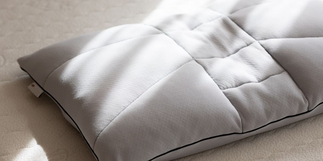 プレミアムオーダーメイド枕